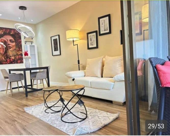 Image No.4-2 Bed Apartment for sale