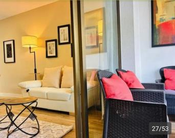 5-9a73ad0a57b4354c2b6c8eec813cdbf8