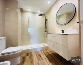 8-486e0113f924038db3f76992aac3bb44