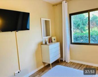 10-75bef5f12e72a6d65f05a48dacffbe42