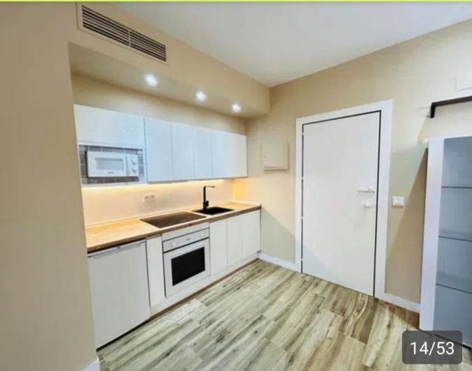 Image No.14-2 Bed Apartment for sale