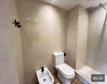 14-53d6c5e1565b8c19faf7091edaa35fd0