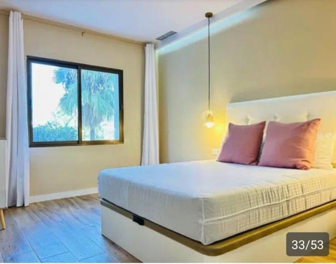 Image No.17-2 Bed Apartment for sale