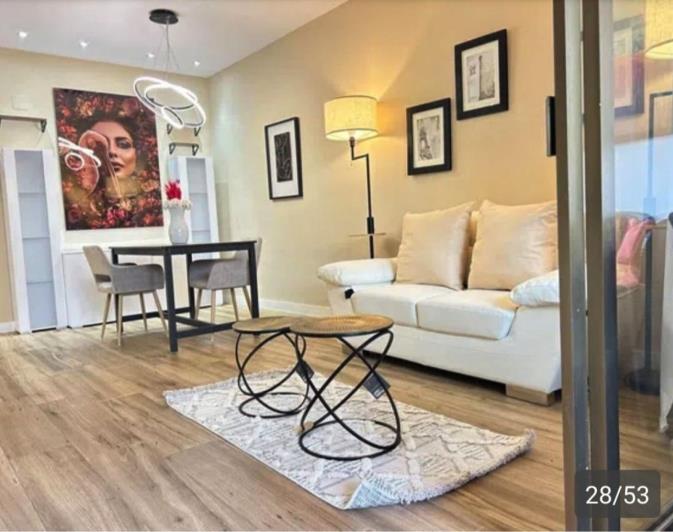 Image No.18-2 Bed Apartment for sale