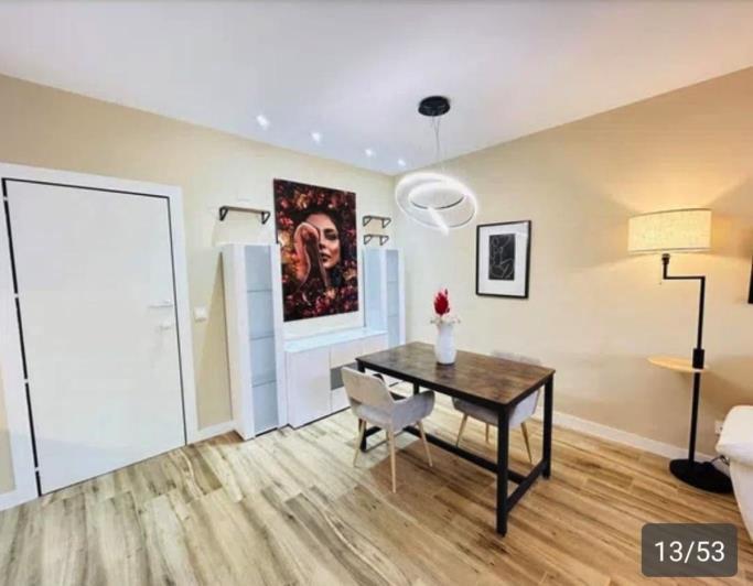 Image No.19-2 Bed Apartment for sale