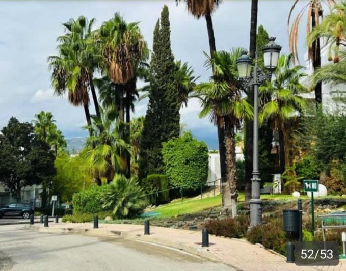 Image No.26-2 Bed Apartment for sale