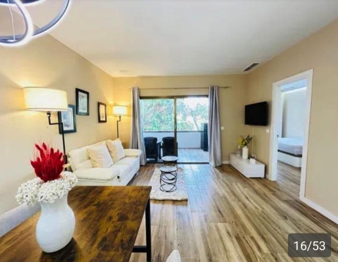 Image No.29-2 Bed Apartment for sale