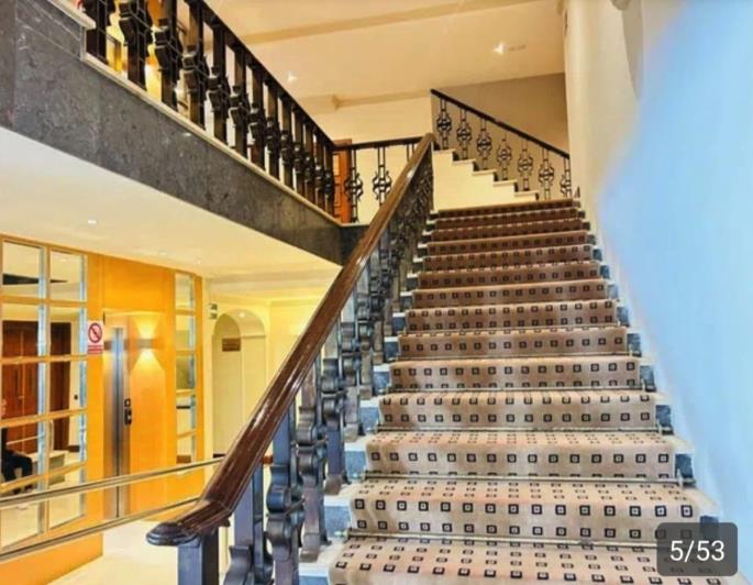 Image No.30-2 Bed Apartment for sale