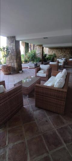 Image No.32-2 Bed Apartment for sale