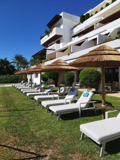 Image No.33-2 Bed Apartment for sale