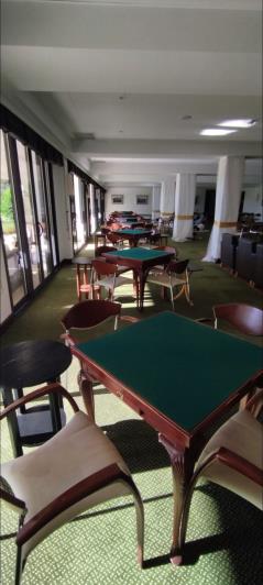 Image No.34-2 Bed Apartment for sale