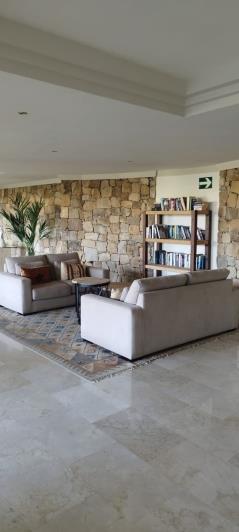 Image No.35-2 Bed Apartment for sale