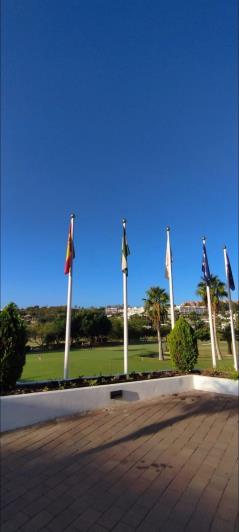 Image No.37-2 Bed Apartment for sale