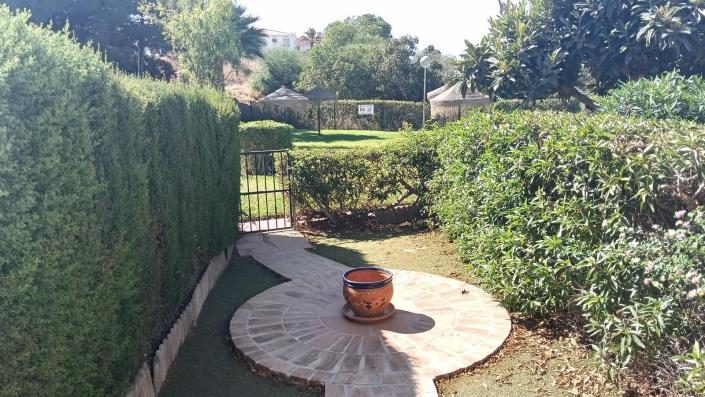 Image No.17-2 Bed Apartment for sale