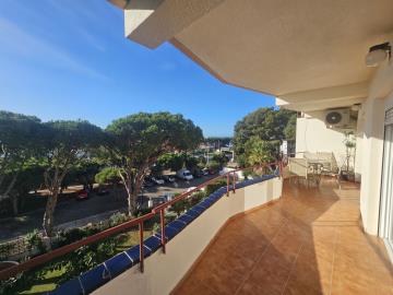 2-3c674067db687cc5fc07f68cdcb46212