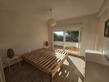 10-75bef5f12e72a6d65f05a48dacffbe42