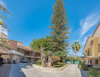 48-9e1dee93801390d6c83c60db506c1b08