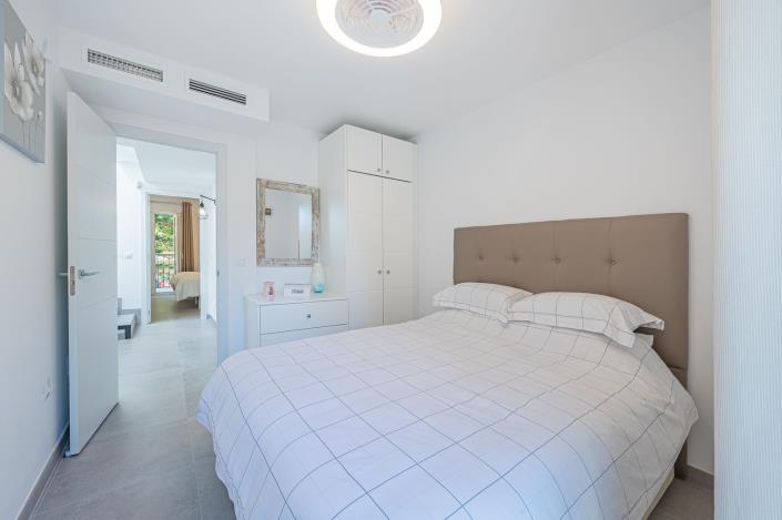 Image No.7-3 Bed Townhouse for sale