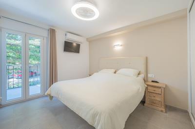 5-9a73ad0a57b4354c2b6c8eec813cdbf8