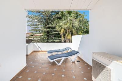 10-75bef5f12e72a6d65f05a48dacffbe42