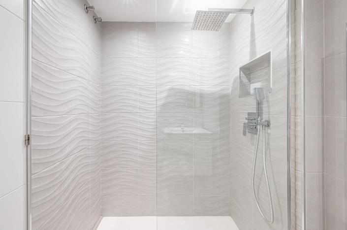 Image No.19-3 Bed Townhouse for sale