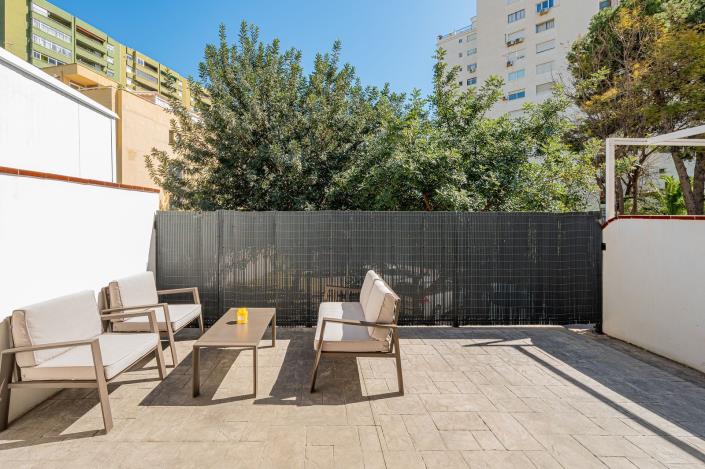 Image No.38-3 Bed Townhouse for sale