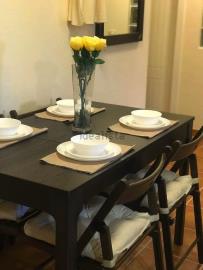 27-778e659b5066574812f492fef11bd546