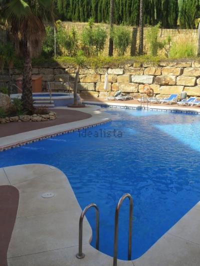 Image No.9-2 Bed Apartment for sale