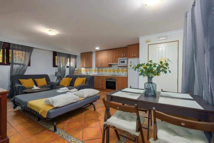 Image No.14-2 Bed Apartment for sale