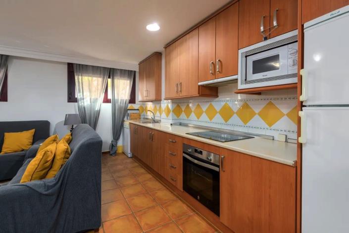 Image No.15-2 Bed Apartment for sale