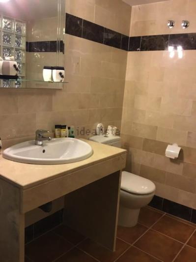 Image No.25-2 Bed Apartment for sale