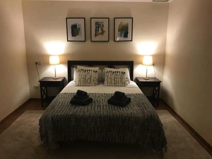 Image No.29-2 Bed Apartment for sale