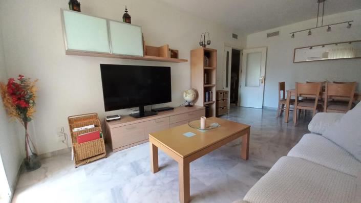 Image No.5-3 Bed Apartment for sale