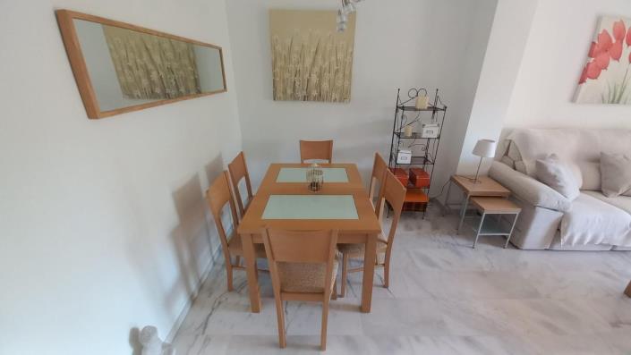 Image No.6-3 Bed Apartment for sale