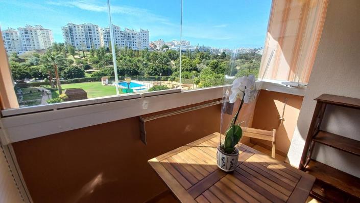 Image No.10-3 Bed Apartment for sale