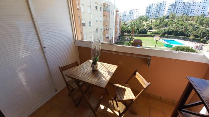 Image No.15-3 Bed Apartment for sale