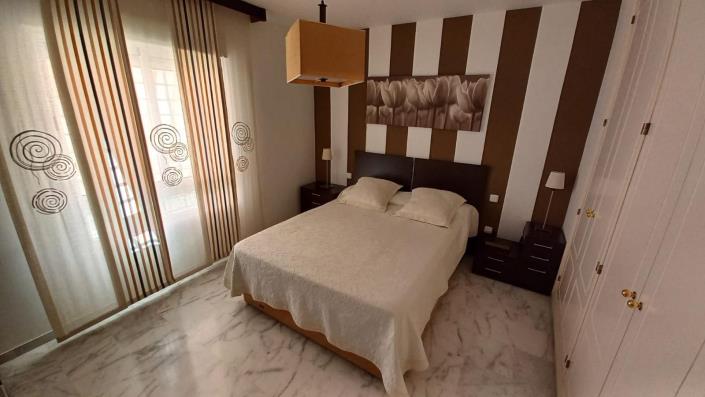 Image No.16-3 Bed Apartment for sale