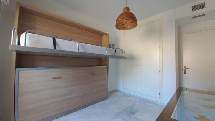 Image No.23-3 Bed Apartment for sale