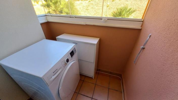 Image No.29-3 Bed Apartment for sale