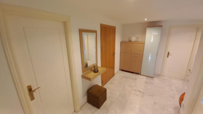 Image No.40-3 Bed Apartment for sale