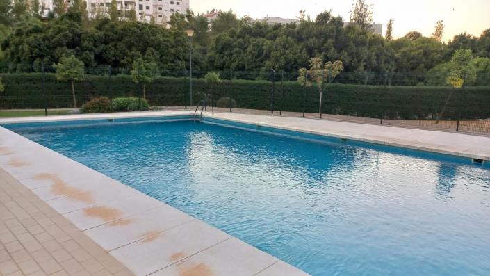 Image No.45-3 Bed Apartment for sale