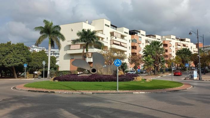 Image No.46-3 Bed Apartment for sale