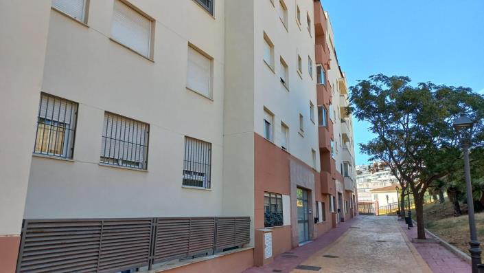 Image No.48-3 Bed Apartment for sale