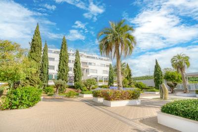 1-7980e48d732b6fc85c14b43b94d2aa54