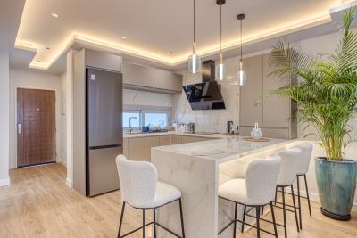 2-5bd7b9d04b45e33852eaf0ec6670150d