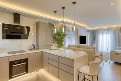 7-aa4cc561180b369757c0bb4af9886cd3