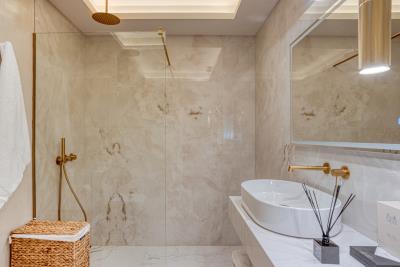 12-53013098fcab6c38b1379cd33298e050