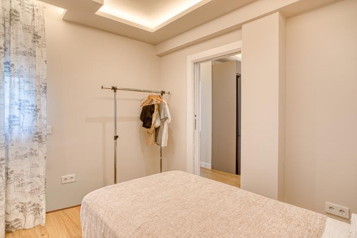 Image No.19-Penthouse de 2 chambres à vendre à Mijas Golf