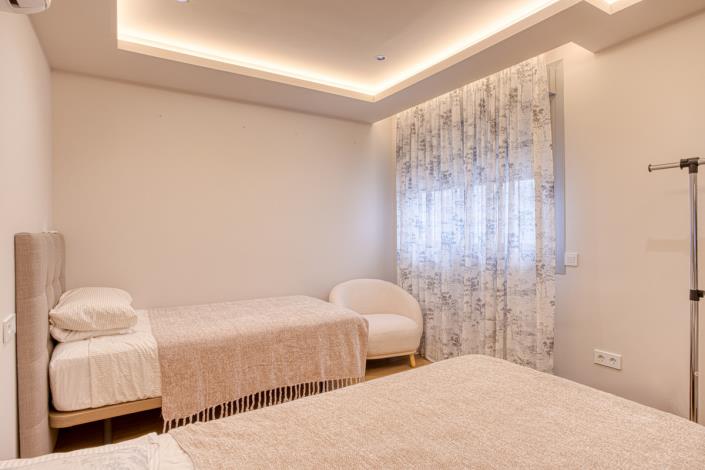 Image No.20-Penthouse de 2 chambres à vendre à Mijas Golf