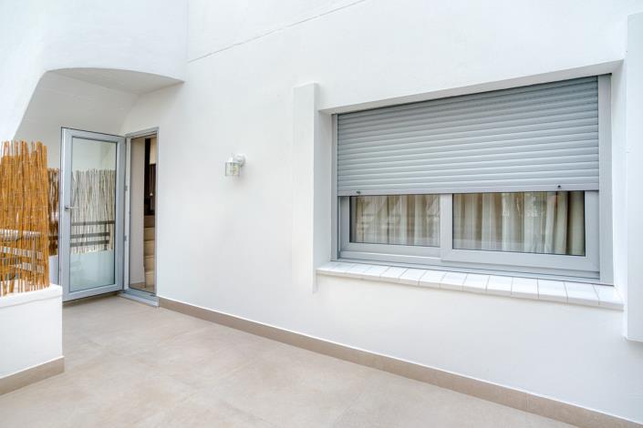 Image No.23-Penthouse de 2 chambres à vendre à Mijas Golf